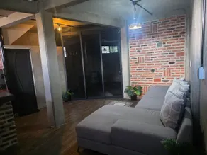 Loft 6 minutes from AIFA - Image 3