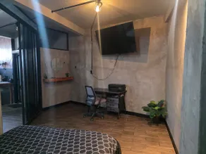 Loft 6 minutes from AIFA - Image 4
