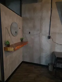 Loft 6 minutes from AIFA - Image 5