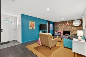 Deluxe West Seattle Apartment | Sleeps 6 | FIFA - Image 3
