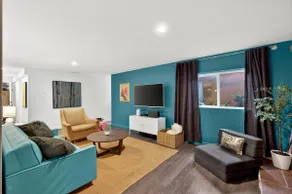 Deluxe West Seattle Apartment | Sleeps 6 | FIFA - Image 2