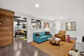 Deluxe West Seattle Apartment | Sleeps 6 | FIFA - Image 4
