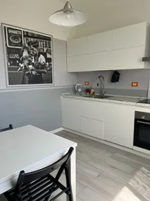 Hotel Sonia - Image 3