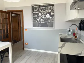 Hotel Sonia - Image 5