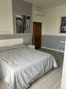 Hotel Sonia - Image 2