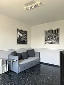 Hotel Sonia - Image 4