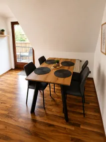 LandAuszeit – Quiet Nature Retreat for Families - Image 4