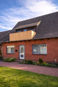 LandAuszeit – Quiet Nature Retreat for Families - Image 2