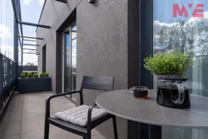 The ohFusion Apartment - Image 4