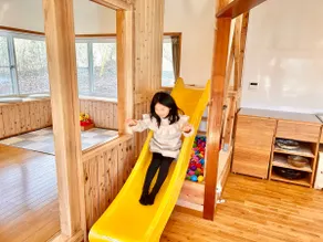 Cleaning fee included for 12 people! You can play, sing, along the river, a whole house rental, large terrace BBQ, building 126㎡, 4 cars, no neighbors - Image 2