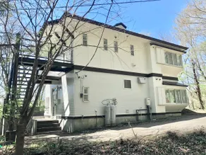 Cleaning fee included for 12 people! You can play, sing, along the river, a whole house rental, large terrace BBQ, building 126㎡, 4 cars, no neighbors - Image 4