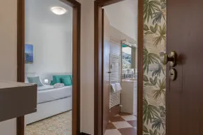 Seaside Stay | Portofino Experience | Free Parking - Image 2