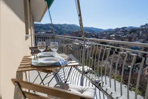 Seaside Stay | Portofino Experience | Free Parking - Image 3