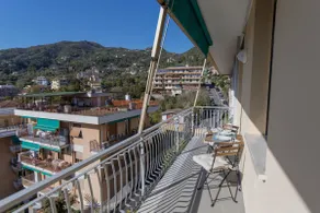 Seaside Stay | Portofino Experience | Free Parking - Image 4