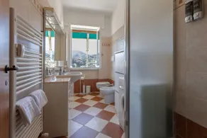 Seaside Stay | Portofino Experience | Free Parking - Image 5