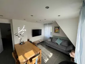 New 2026 · 2BR · AC · Terrace · Quiet - Image 2