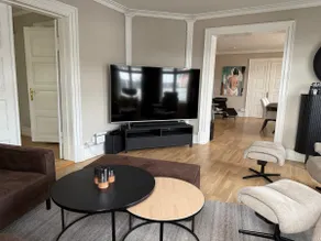 Apartment in Mandal city center - Image 5
