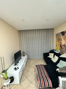 Villa with pool near the beach - Image 4
