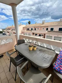 Villa with pool near the beach - Image 2