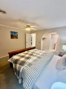 Old beauty house - Image 3