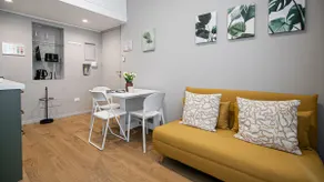 Italianway Comfort - Sottocorno 17 - Image 4