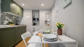 Italianway Comfort - Sottocorno 17 - Image 2