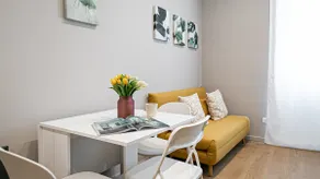 Italianway Comfort - Sottocorno 17 - Image 5