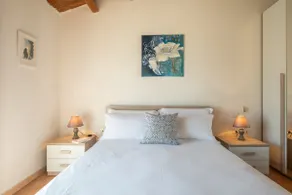 Slow Life, 10 minutes from the beaches and local shops - Image 5