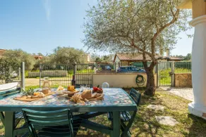 Slow Life, 10 minutes from the beaches and local shops - Image 2