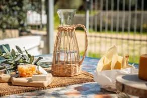 Slow Life, 10 minutes from the beaches and local shops - Image 3