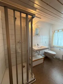 Alpenluft Apartment - Wanderparadies Rheinquelle - Image 4