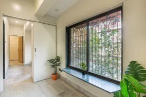 Curated 2Bhk Near Apollo Hospitals 9 & 10 - Image 4