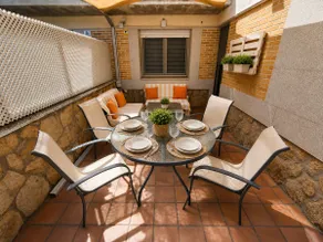 House for Groups | Cellar, Barbecue & Projector - Image 4