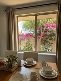 Quiet Leafy Retreat - Close to Perth CBD - Image 2