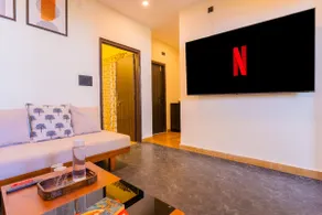 2 Bedroom Apartment Near Lake Pichola - Image 2