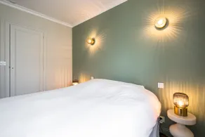 Exceptional apartment in the heart of Vannes - Image 4