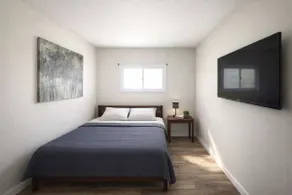 Stylish 3BR Home Near Hub Trail & Amenities - Image 5