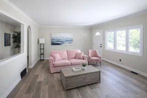 Stylish 3BR Home Near Hub Trail & Amenities - Image 4