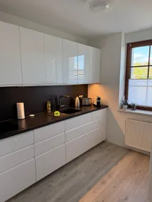 *New Opening* Apartment Lotta - Image 2