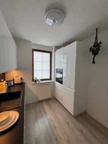 *New Opening* Apartment Lotta - Image 3