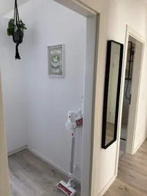 *New Opening* Apartment Lotta - Image 5