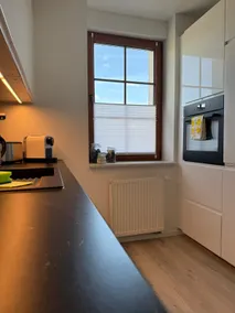 *New Opening* Apartment Lotta - Image 4