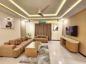 Bahria Heights 1 - Image 3