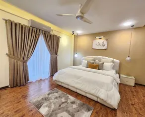 Bahria Heights 1 - Image 4