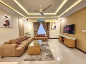 Bahria Heights 1 - Image 2