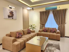Bahria Heights 1 - Image 5