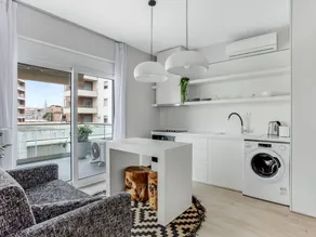 Verde Premium Apartments - Image 3