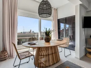 Verde Premium Apartments - Image 4