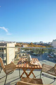 Verde Premium Apartments - Image 2