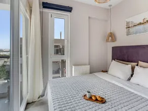 Verde Premium Apartments - Image 5